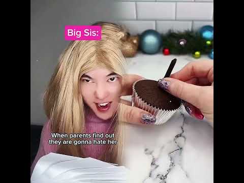 #illustration #tattoo #art #pov #procreate #drawing #whydidntmyexcomeback #digitalart