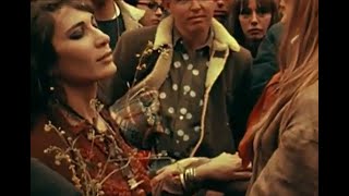 The Fly-Bi-Nites - Found Love