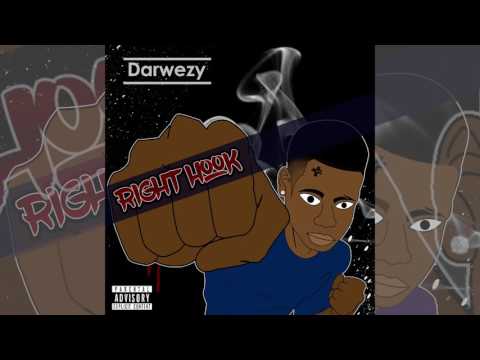 Darwezy - Right Hook [Explicit]