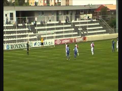 34 kromeriz SK 26 8 2013