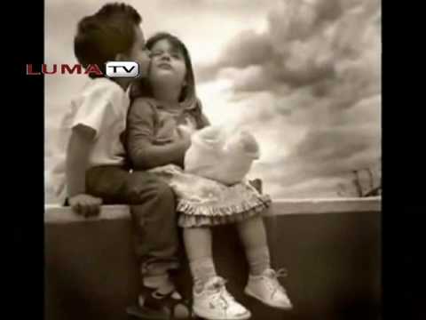 etna ft. da killa - qdo moment prezent