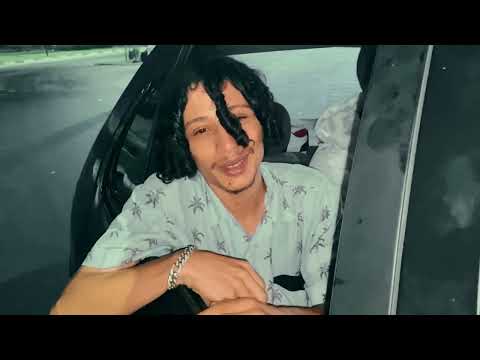 Num Estalar de Dedos - S.O.F GANG - Aka 98, Ottyweed,LaFayeti e Felpzz MC (Prod.S.O.F GANG)