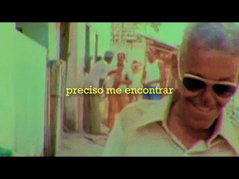 ＣＡＲＴＯＬＡ　－　ＰＲＥＣＩＳＯ　ＭＥ　ＥＮＣＯＮＴＲＡＲ　[ｌｏｆｉ　ｒｅｍｉｘ]