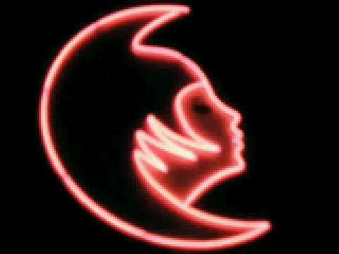 Fragma vs Soul Rebels - Toca's Be Good (Layos Vega Bootleg Edit)