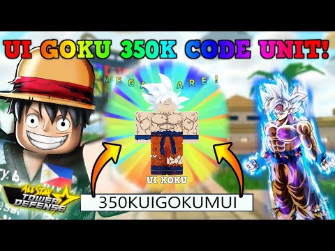 King Luffy 350k Code