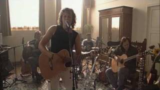 De Kast - Noorderzon (acoustisch)