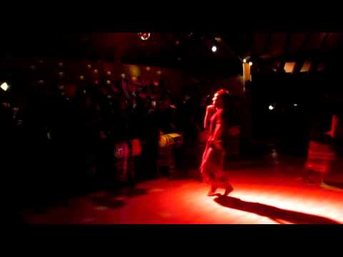 Kudhi Jazeera by Cena - Orchid Boduberu