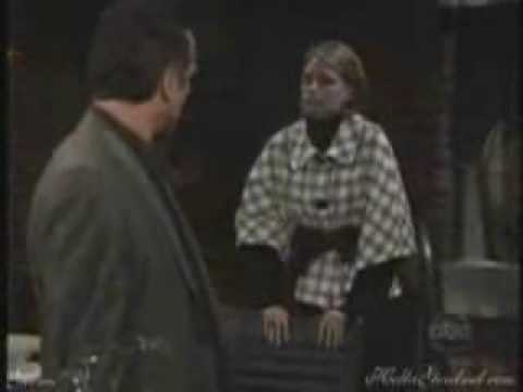 Sonny and Kate 12-3-07