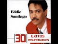 Eddie%20Santiago%20-%20No%20cambiar%EF%BF%BD