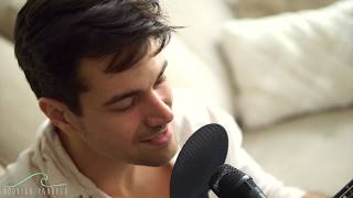 Eu Juro - Armandinho (cover acústico)