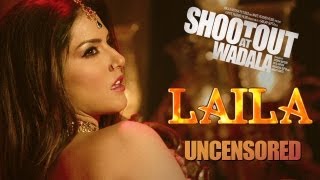 Shootout At Wadala