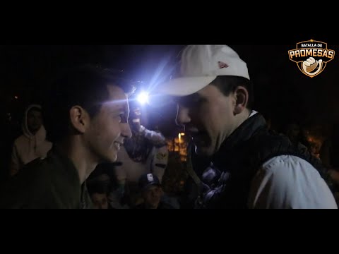 TOP 3 BATALLA DE GALLOS DEMBOW 😂