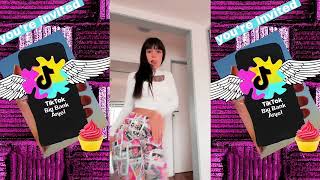 TikTok big bank challenge ? | ??  #BIGBANK #Shorts #Tiktok