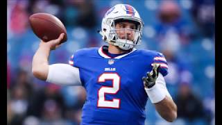 Peterman Can! - Joe Mombrea [MOM-bray]