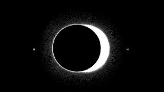 Download lagu aswekeepsearching - Rooh [Full Album] mp3