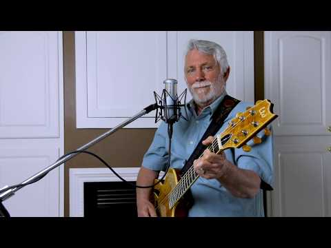 Short demo of LTD TL-6