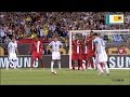 Argentina vs Panamá - Copa América Centenario 2016 - Partido completo