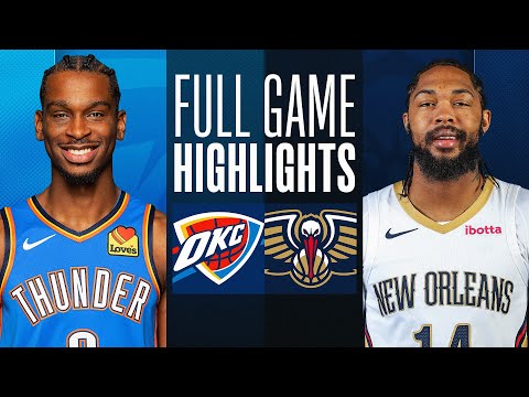 YouTube thumbnail for video