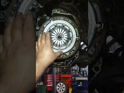 How to Understand If the Pressure Pad is Worn Out