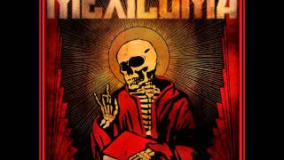 Mexicoma - 5.27
