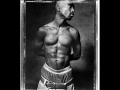 Eminem & Tupac - When I'm Gone [Best sound ...