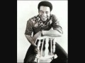 Bill Withers Just The Two Of Us
