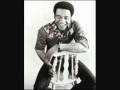 Bill Withers - Just The Two Of Us (1980) 