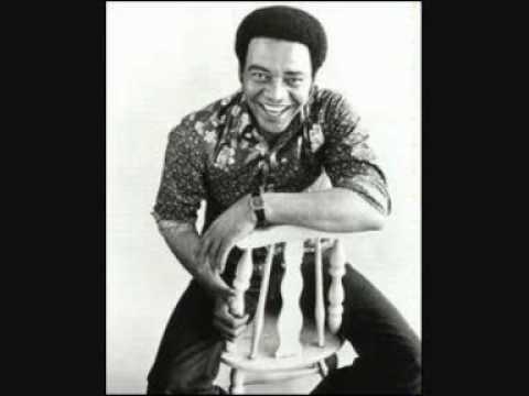Bill Withers - Just The Two Of Us