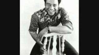 Bill Withers - Just The Two Of Us