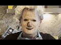 Team Umizoomi Gordon Ramsay Dub Of 23