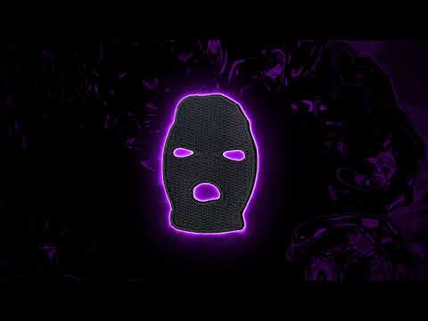 [FREE] Club x Phonk Type Beat 2022 - "Memphis" | Free Phonk Type Beat | Club Banger Instrumental