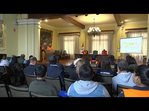 , video de YouTube