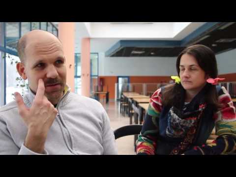 Aktivisti udruge Zamisli pronašli ljubav na poslu [100 posto ŽIVOT]