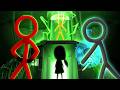 The Machine Animator Vs Animation 13