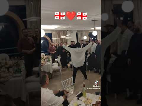 მურო გაგოშიძე