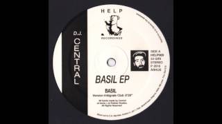 Download lagu DJ Central - Basil (Version Intégrale Club) mp3