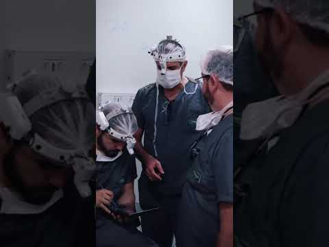 Luécio Melo-11