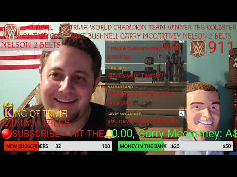 WWE RAW LIVE STREAM 9/9/2019 FULL SHOW FAN REACTIONS SEPTEMBER 9TH 2019