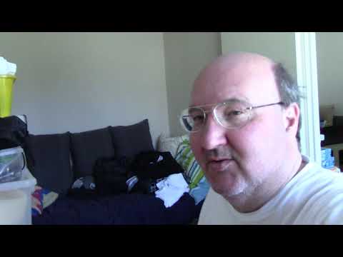 MongoTV_2609 - God MANDAG 6.Maj 2019 og Ny Uge