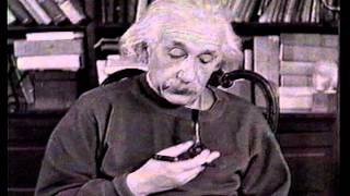 Knows Everything Worth Knowing