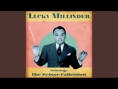 Ride, Red, Ride (Remastered)