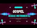 Download New Gospel Reggae Instrumental Type Beat Mp3 Song