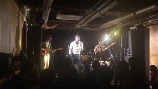 SALIOU  -Diam- (Japan Project Ver)
