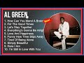 Best Songs Of Al Green Al Green Full Album 2023 Al Green Greatest Hits