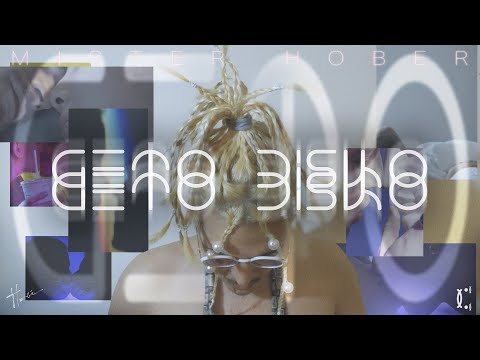 Video thumbnail for GETO DISKO