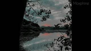 Novo Amor - Utican (legendado)