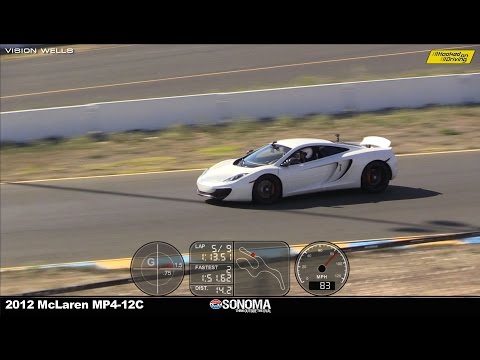151031_1415-HOD Sonoma - 2012 McLaren MP4-12C v.2
