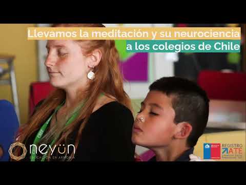 Seminario online: Fortalece tu bienestar docente