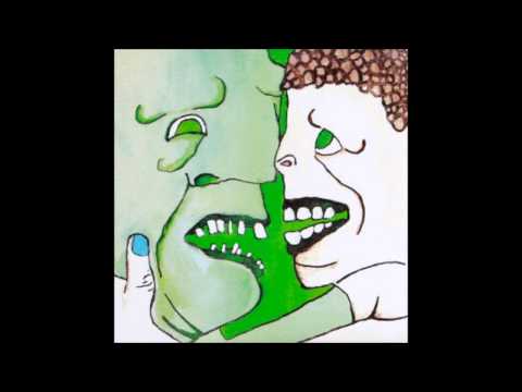 Tera Melos - Drugs To The Dear Youth (full album)