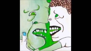 Tera Melos - Drugs To The Dear Youth (full album)